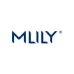 Logo of MLILY Control android Application 